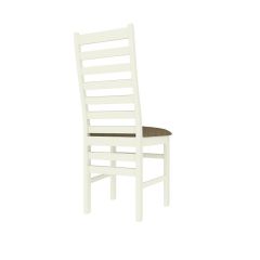 Стул Сити (Слоновая кость) в Режи - rezh.mebel24.online | фото 5