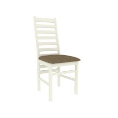 Стул Сити (Слоновая кость) в Режи - rezh.mebel24.online | фото