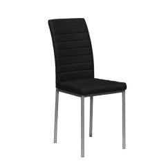 Стул СОРЕНТО ПЛЮС кожзам в Режи - rezh.mebel24.online | фото 3