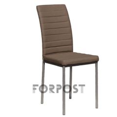 Стул СОРЕНТО ПЛЮС ткань в Режи - rezh.mebel24.online | фото