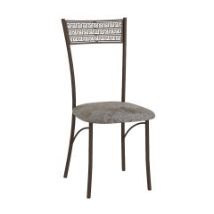 Стул Стиль - 1 См50 в Режи - rezh.mebel24.online | фото