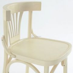 Стул Венский (беленый дуб) в Режи - rezh.mebel24.online | фото 4