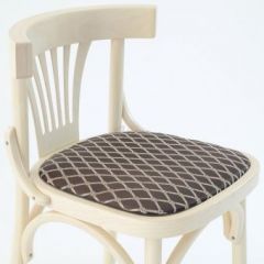 Стул Венский (беленый дуб) в Режи - rezh.mebel24.online | фото 6