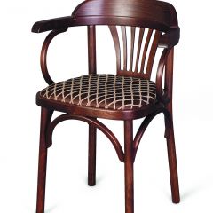 Стул Венский мягкий в Режи - rezh.mebel24.online | фото