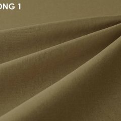 Стул Vesta 9 полоса (ткань STRONG) в Режи - rezh.mebel24.online | фото 3