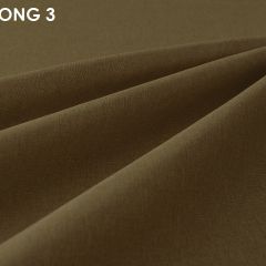 Стул Vesta 9 полоса (ткань STRONG) в Режи - rezh.mebel24.online | фото 5