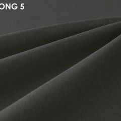 Стул Vesta 9 полоса (ткань STRONG) в Режи - rezh.mebel24.online | фото 7
