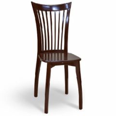 Стул Виктория-Ж в Режи - rezh.mebel24.online | фото