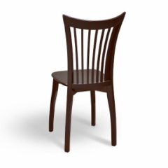 Стул Виктория-Ж в Режи - rezh.mebel24.online | фото 4