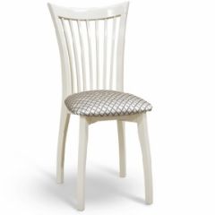 Стул Виктория-М в Режи - rezh.mebel24.online | фото