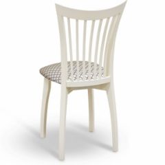 Стул Виктория-М в Режи - rezh.mebel24.online | фото 2