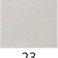 Стул Винчи СИ 42 (кожзам) 4 шт. в Режи - rezh.mebel24.online | фото 17