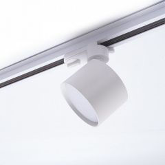 Светильник на штанге Feron AL159 41366 в Режи - rezh.mebel24.online | фото 2