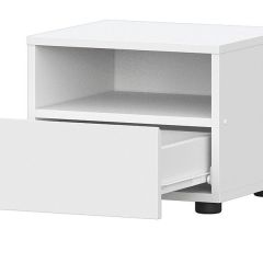 Токио Тумба прикроватная в Режи - rezh.mebel24.online | фото 2