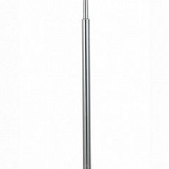 Торшер EVOLUCE Manila SLE107505-01 в Режи - rezh.mebel24.online | фото