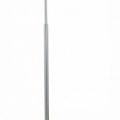 Торшер EVOLUCE Manila SLE107505-01 в Режи - rezh.mebel24.online | фото 3
