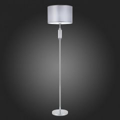 Торшер EVOLUCE Snere SLE107205-01 в Режи - rezh.mebel24.online | фото 5