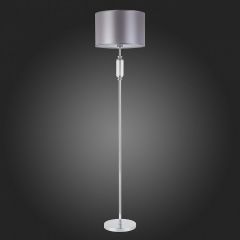 Торшер EVOLUCE Snere SLE107205-01 в Режи - rezh.mebel24.online | фото 6