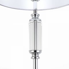 Торшер EVOLUCE Snere SLE107205-01 в Режи - rezh.mebel24.online | фото 7