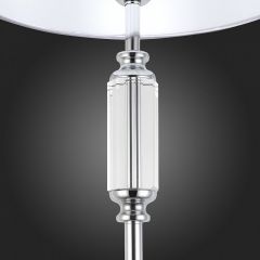 Торшер EVOLUCE Snere SLE107205-01 в Режи - rezh.mebel24.online | фото 8