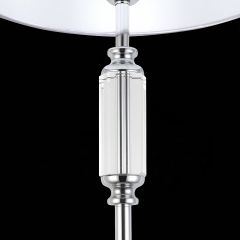 Торшер EVOLUCE Snere SLE107205-01 в Режи - rezh.mebel24.online | фото 9