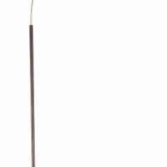 Торшер Globo Anita 24703SR в Режи - rezh.mebel24.online | фото
