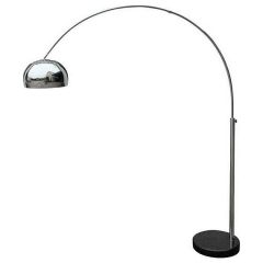 Торшер Zumaline Soho TS-010121MM в Режи - rezh.mebel24.online | фото