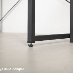 Трувор гостиная (модульная) в Режи - rezh.mebel24.online | фото 20