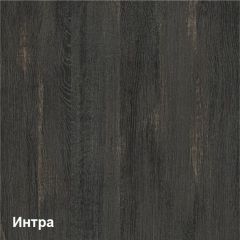 Трувор Комод с витриной 13.306 в Режи - rezh.mebel24.online | фото 4