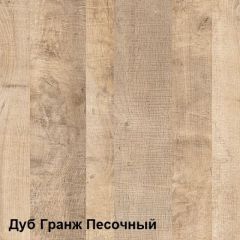 Трувор прихожая (модульная) в Режи - rezh.mebel24.online | фото 3