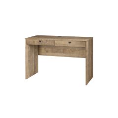 Трувор Стол компьютерный 12.69 в Режи - rezh.mebel24.online | фото