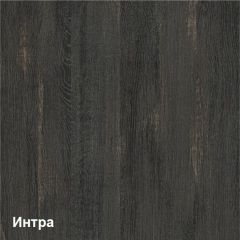 Трувор Тумба под ТВ 13.70 в Режи - rezh.mebel24.online | фото 5