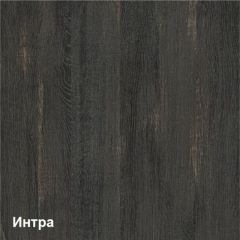 Трувор Вешалка 15.04 в Режи - rezh.mebel24.online | фото 2