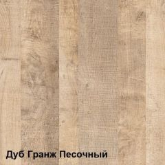 Трувор Вешалка 15.04 в Режи - rezh.mebel24.online | фото 3