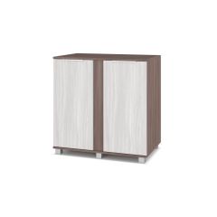 ПАНДОРА Тумба П89 в Режи - rezh.mebel24.online | фото 7