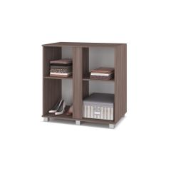 ПАНДОРА Тумба П89 в Режи - rezh.mebel24.online | фото 8