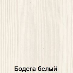 Тумба прикроватная 2 ящика "Мария-Луиза 13" в Режи - rezh.mebel24.online | фото 5