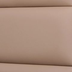ОЛЬГА-ЛОФТ 5.1 Тумба в Режи - rezh.mebel24.online | фото 4