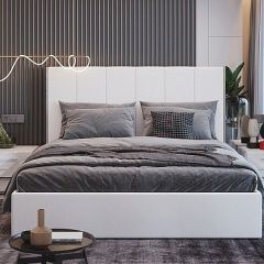 Тумбочка Эста ТД 342.03.01 в Режи - rezh.mebel24.online | фото 3
