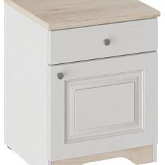 Тумбочка Тоскана ТД-353.03.01 в Режи - rezh.mebel24.online | фото