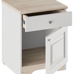 Тумбочка Тоскана ТД-353.03.01 в Режи - rezh.mebel24.online | фото 2