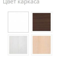 Угловой письменный стол Кадет в Режи - rezh.mebel24.online | фото 3