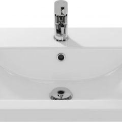 Умывальник мебельный COMO 60 Cersanit в Режи - rezh.mebel24.online | фото 2