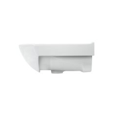 Умывальник мебельный "BEST 65" Sanita Luxe в Режи - rezh.mebel24.online | фото 3