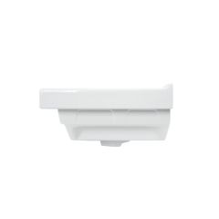 Умывальник мебельный "FEST 60" Sanita Luxe в Режи - rezh.mebel24.online | фото 5