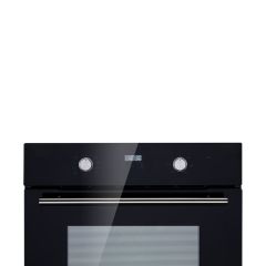Встраиваемый духовой шкаф Midea MO68100GB в Режи - rezh.mebel24.online | фото 3