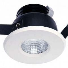 Встраиваемый светильник Mantra Cies C0081 в Режи - rezh.mebel24.online | фото