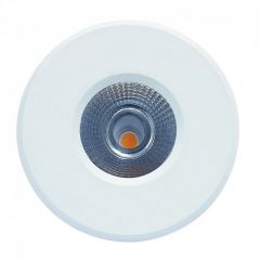 Встраиваемый светильник Mantra Cies C0081 в Режи - rezh.mebel24.online | фото 2