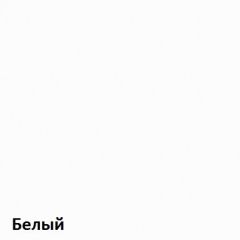 Вуди Кровать 11.02 в Режи - rezh.mebel24.online | фото 5