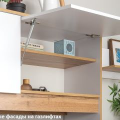 Вуди молодежная (рестайлинг) в Режи - rezh.mebel24.online | фото 26